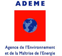 ademe2