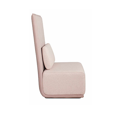 fauteuil-rose-2