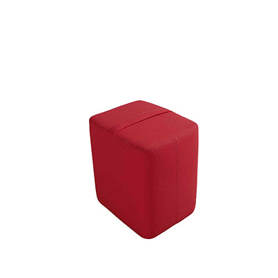 pouf-rouge-2