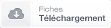 Telechargement-Boutton